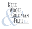 Klee Woolf Goldman & Filpi LLP