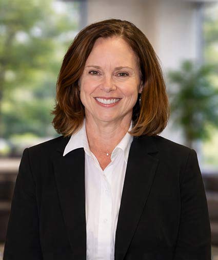 Nancy A. Bergan, Esq.